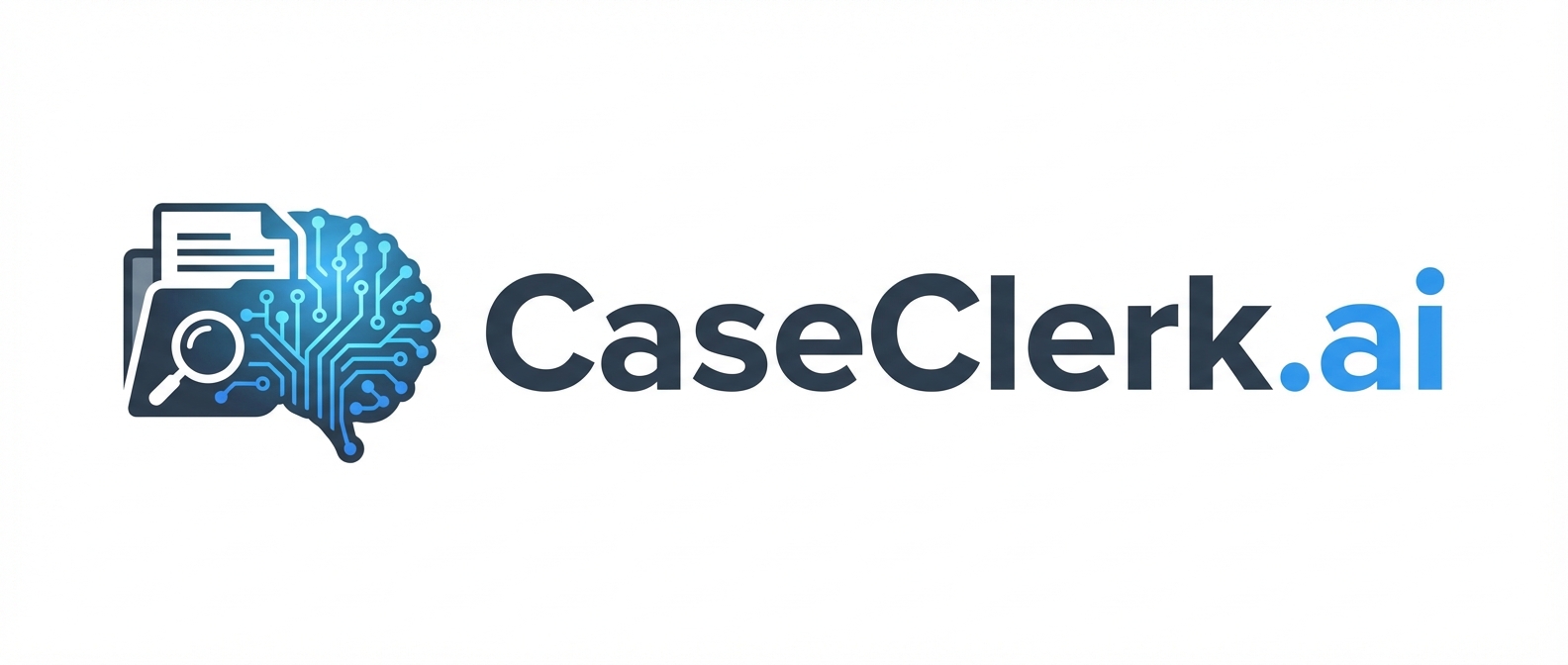 CaseClerk.ai