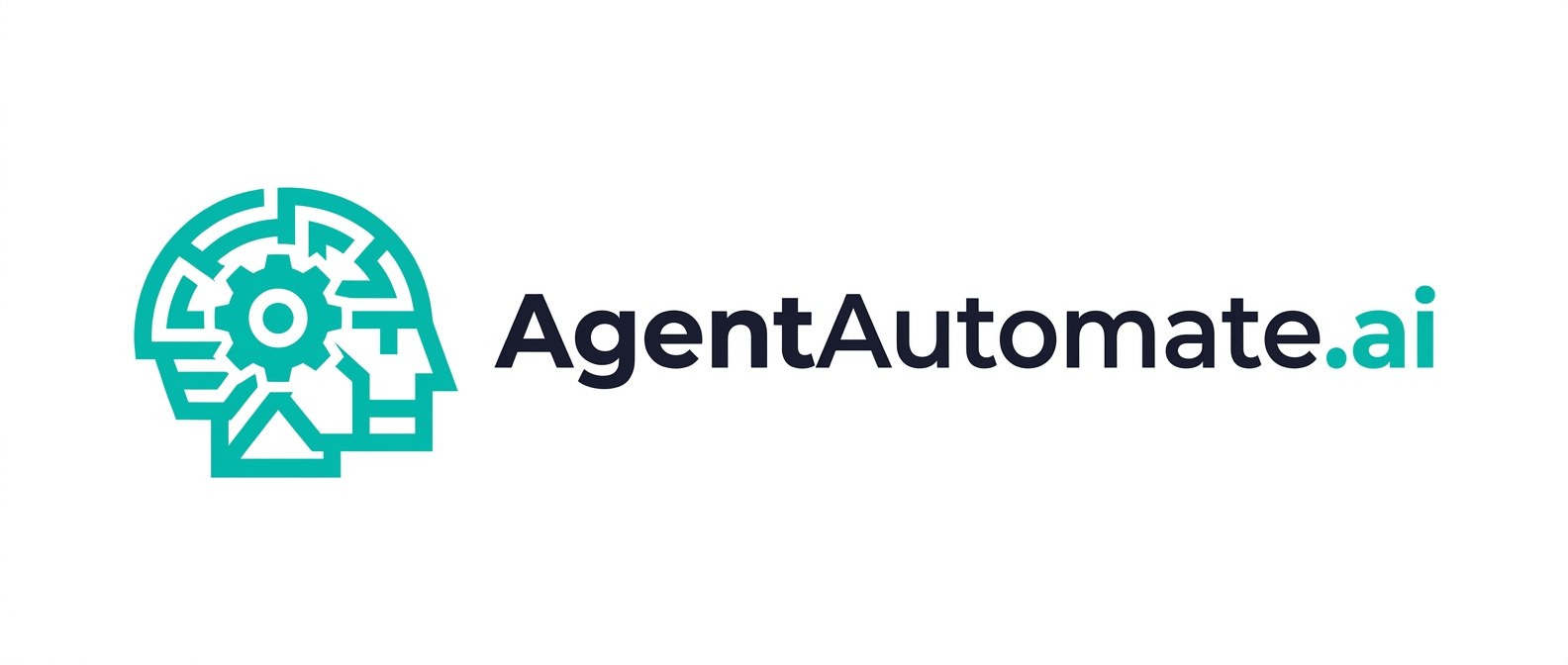 AgentAutomate.ai