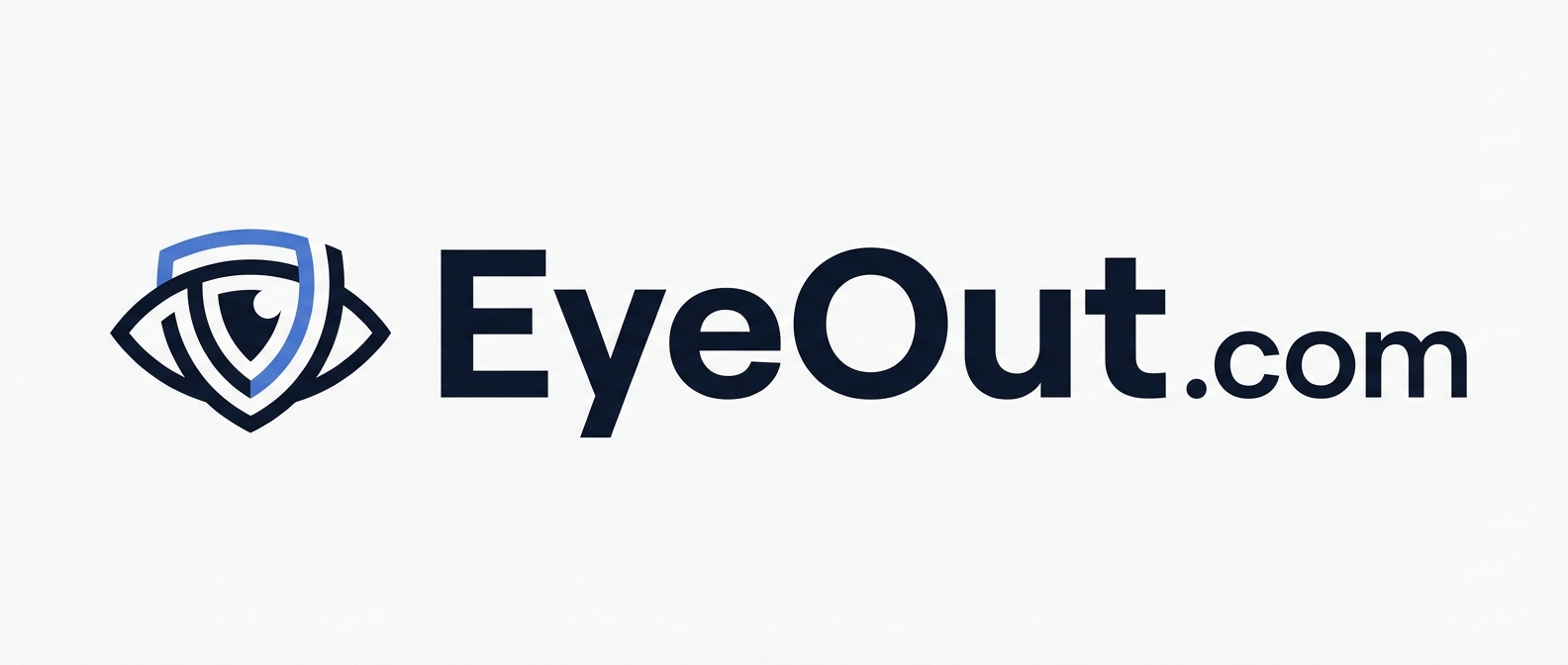 EyeOut.com